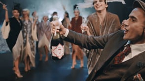 What woMEN Want SHOW - CRAVE THEATRE (by KOZAR) | Promo video