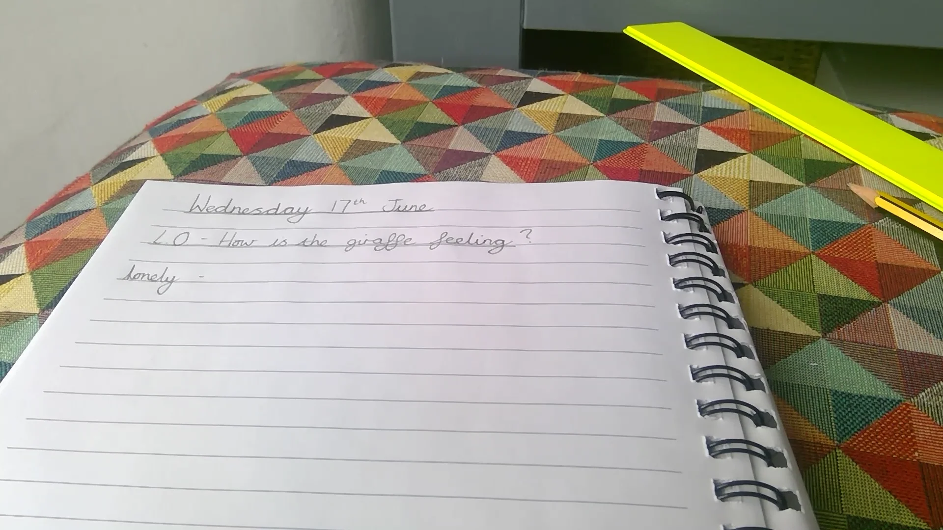 Synonyms using 'Word Hippo' on Vimeo