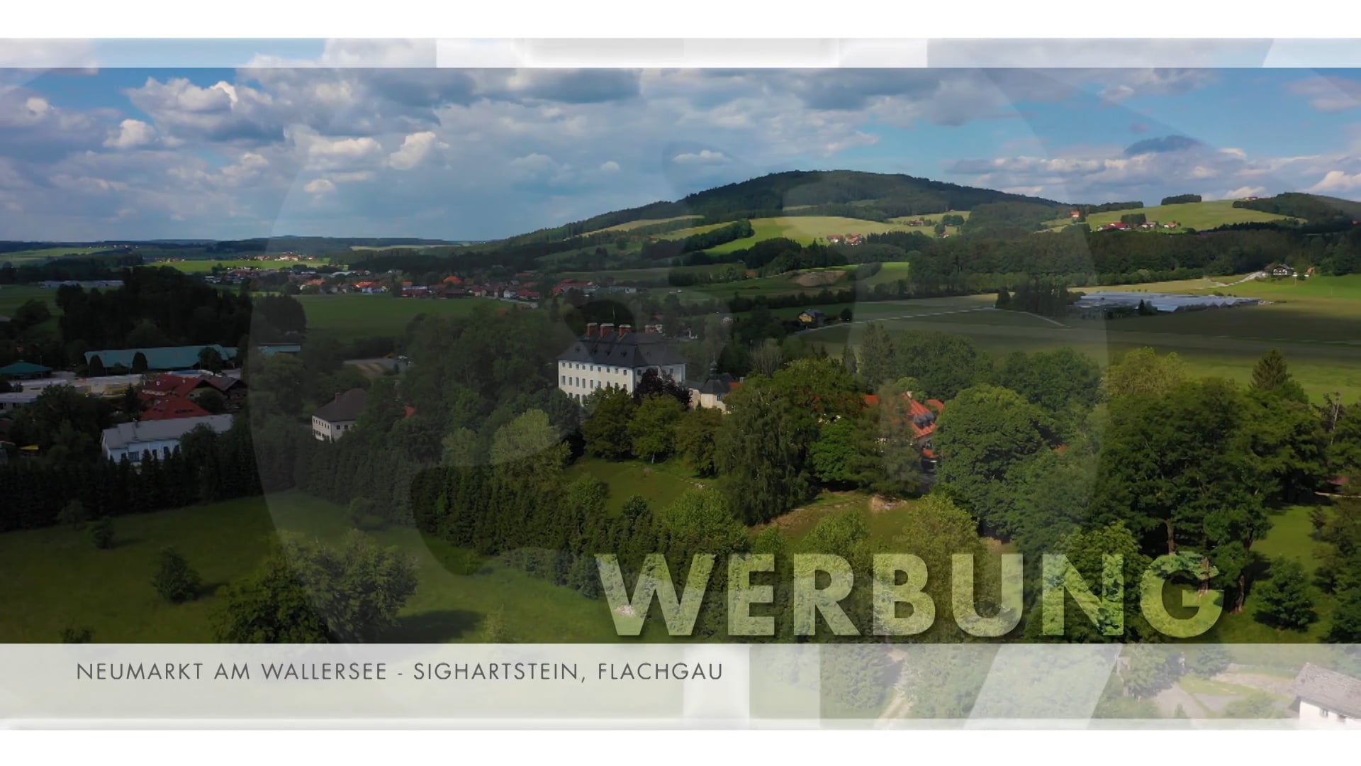 werbung-salburg-magazin-16-06-2020