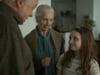 Bande-annonce [VO]