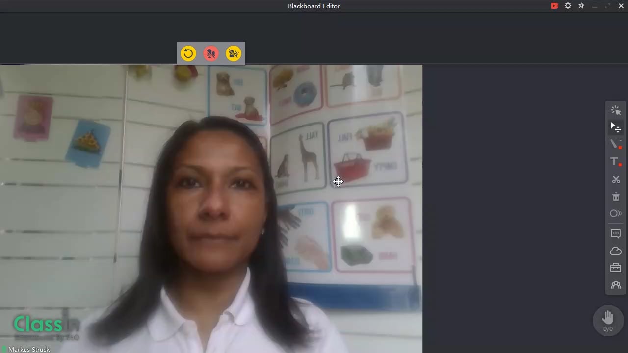 Introduction and teaching style demo on Vimeo