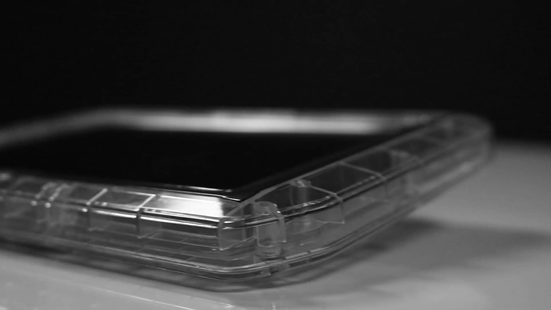 JP6S Tablet on Vimeo