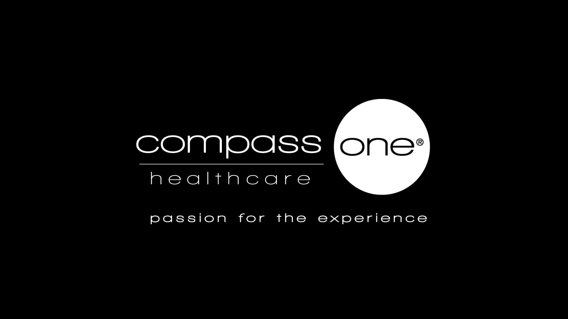 Compass one website discount