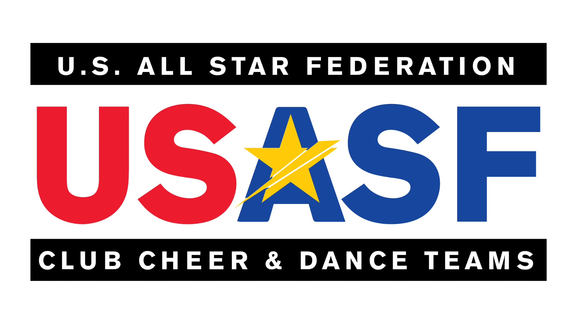 usasf-renew-current-membership-on-vimeo