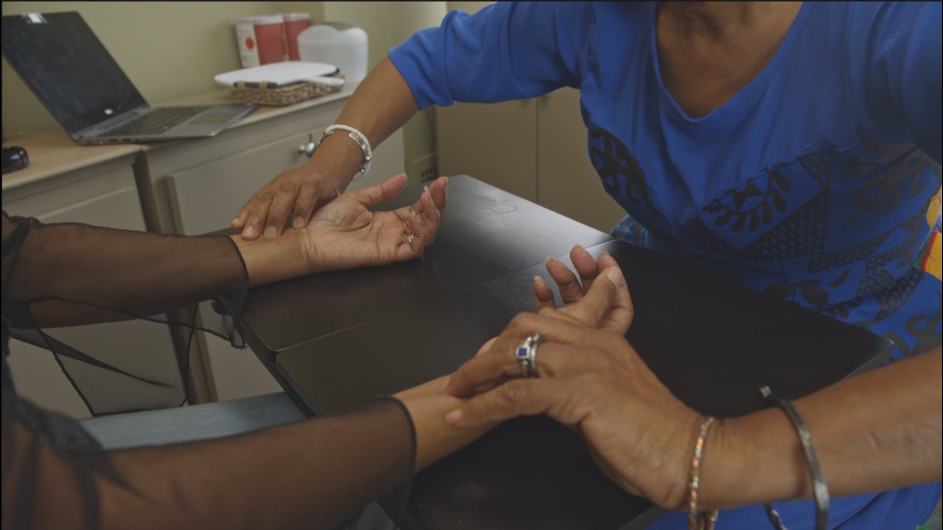 Does acupuncture work for (anxiety, back pain, migraines... and so on)? Here's our take.