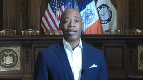 Related Embedded Video Item Thumbnail