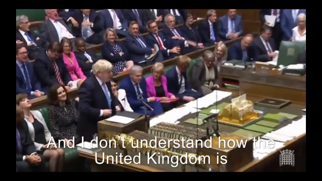 Vimeo Thumbnail (API)