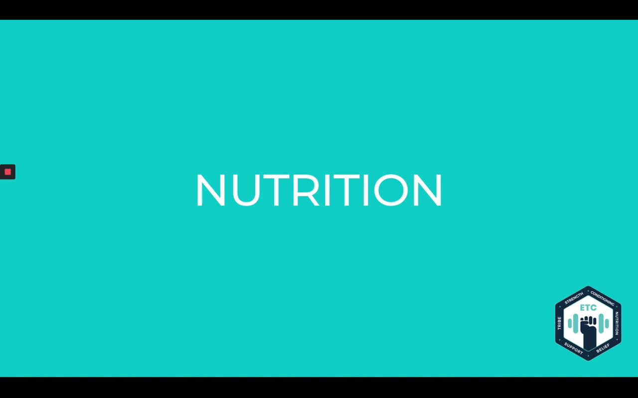 Start here welcome video