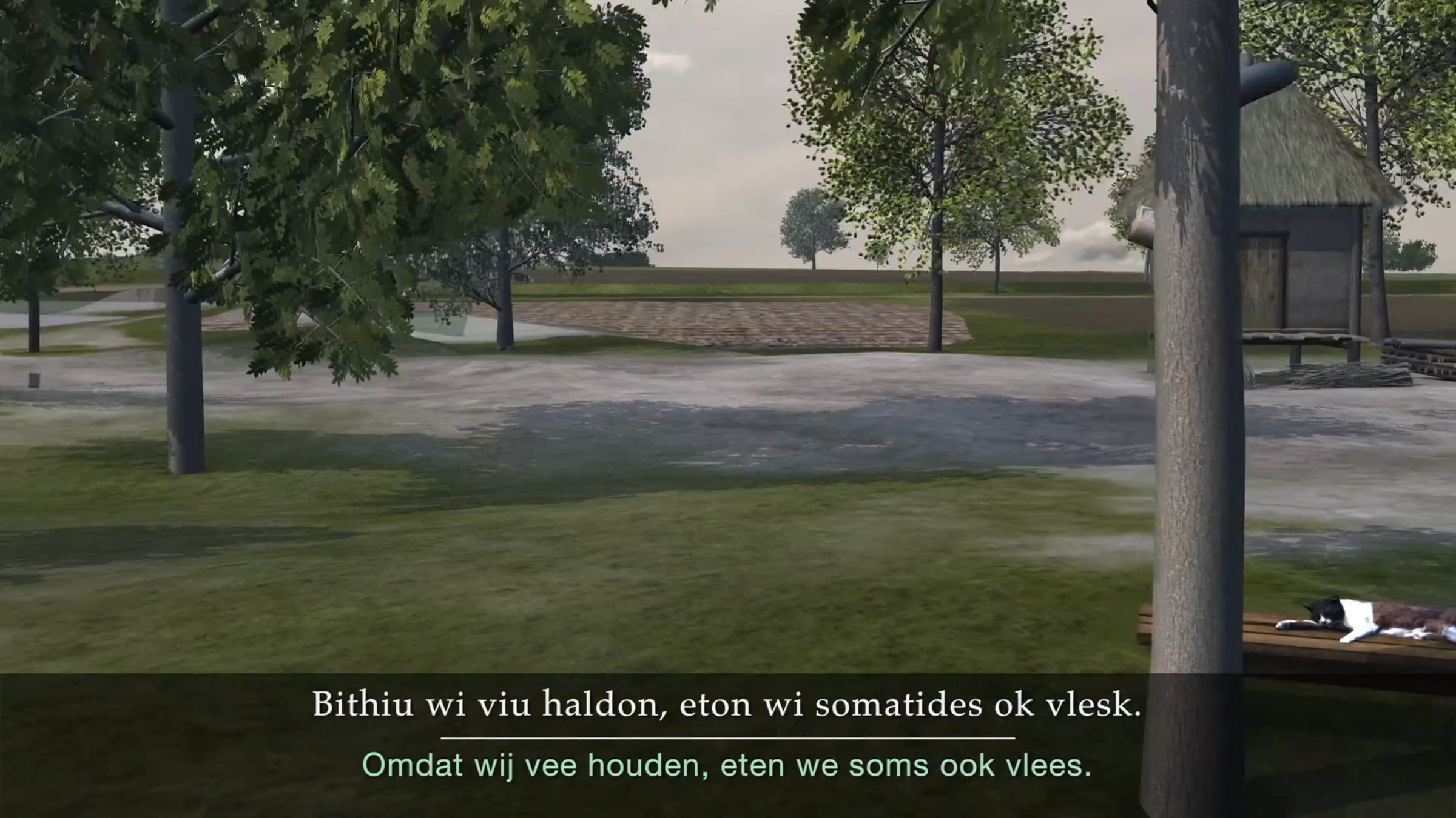Taal in Rotta | Videos & Movies on Vimeo
