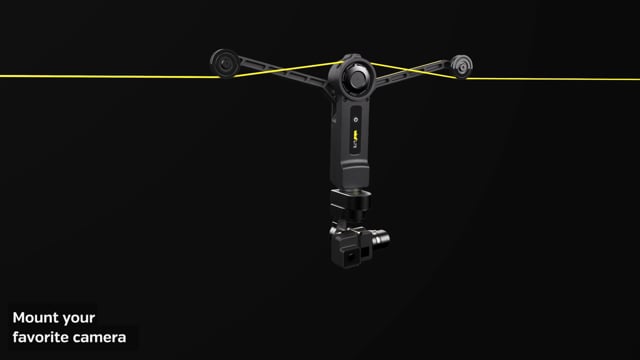 Create Unique Videos - Wiral