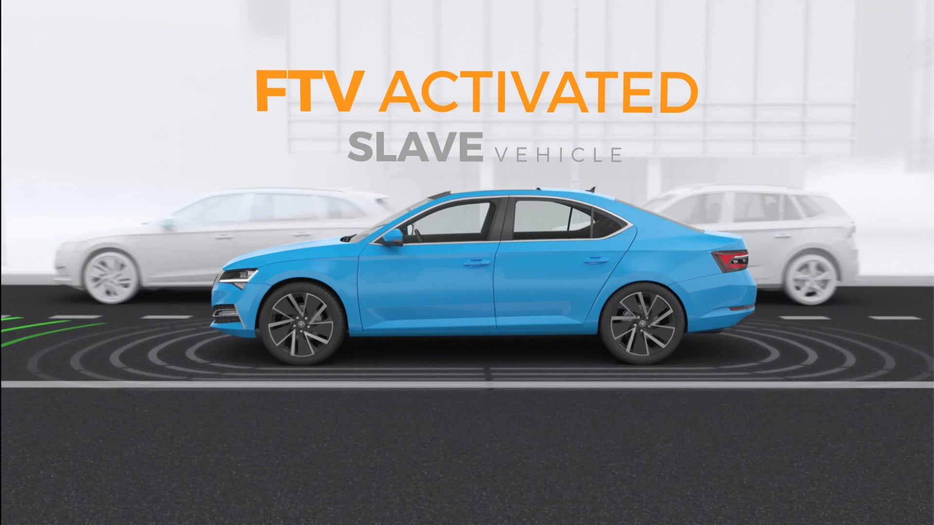 ŠKODA FTV_3D US version