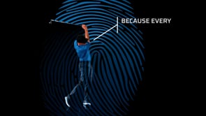 CTRL Golf - Customer Success Story