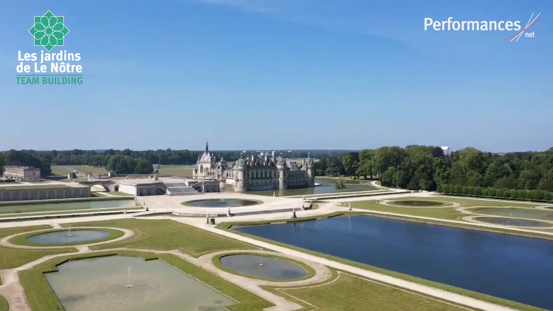 Garden-Party-Domaine-Chantilly-Performances-net