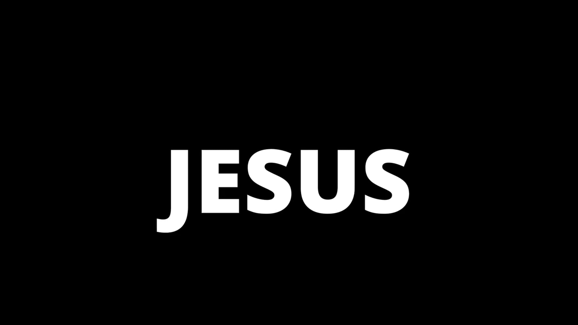 Launching Tammy Brunk Ministries