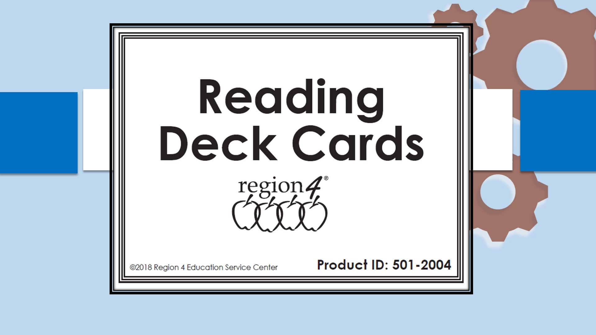 Day 1- reading deck video.mp4