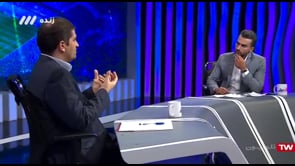 FULL | Football Bartar - 15 June 2020 | فوتبال برتر - دوشنبه  ۲۶ خرداد ۱۳۹۹