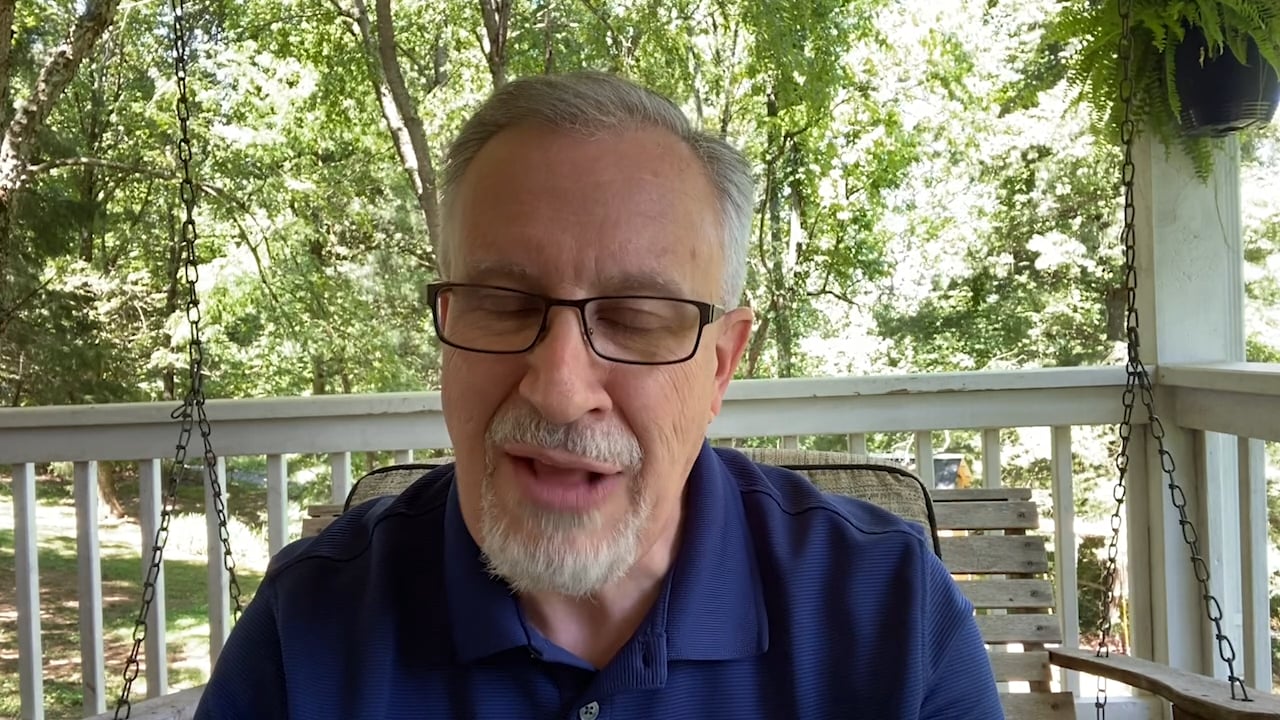 video image