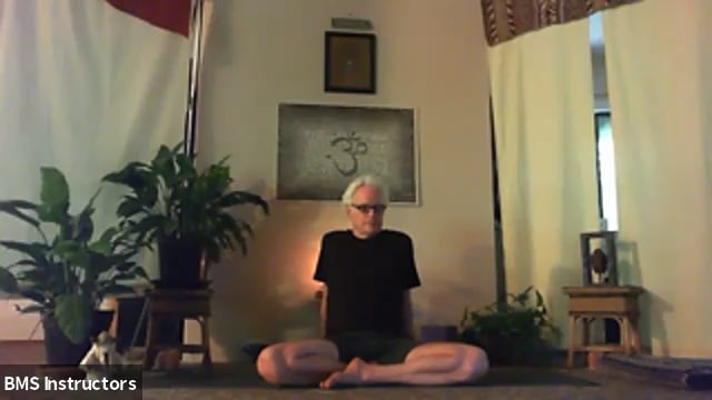 2020-06-09-Yoga-For-Bodies-That-Don't-Bend.mp4
