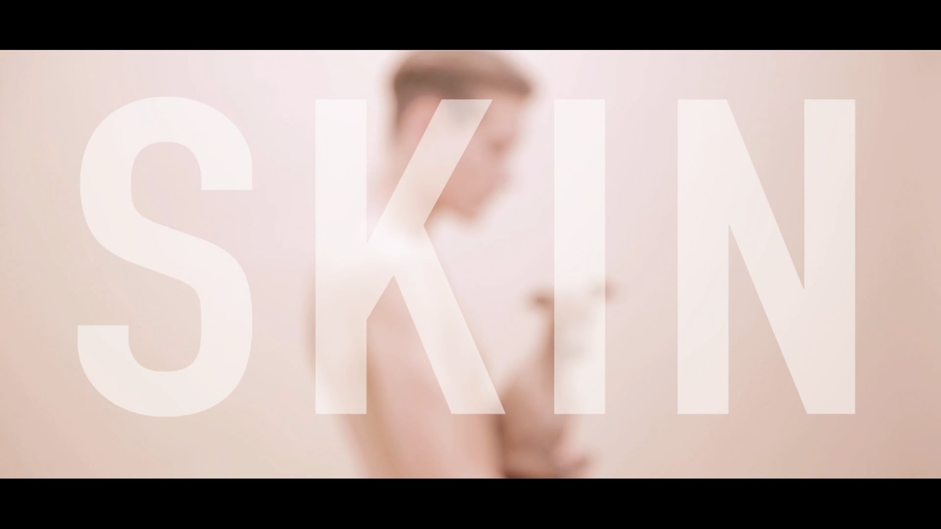 Skin - Dir.cut