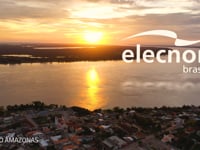 Elecnor Brasil Lote 16 Miniatura 