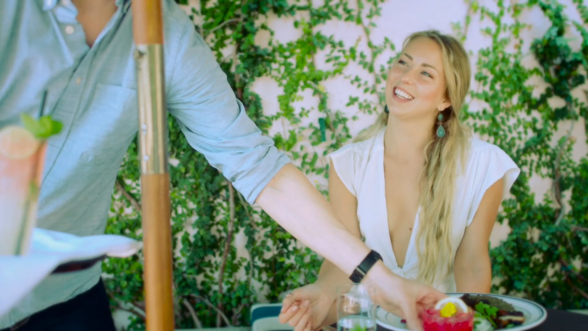 Lunetta - Back Open For Dine-In