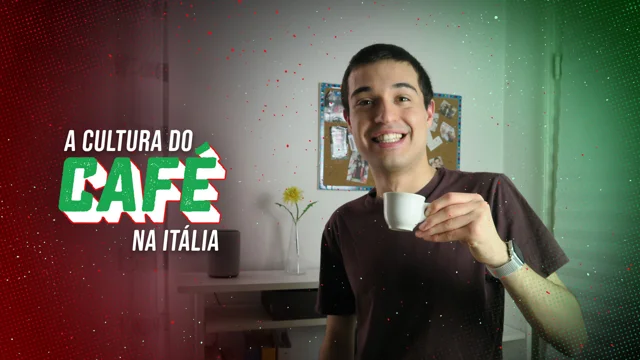 23 maneiras de dizer bom dia em italiano