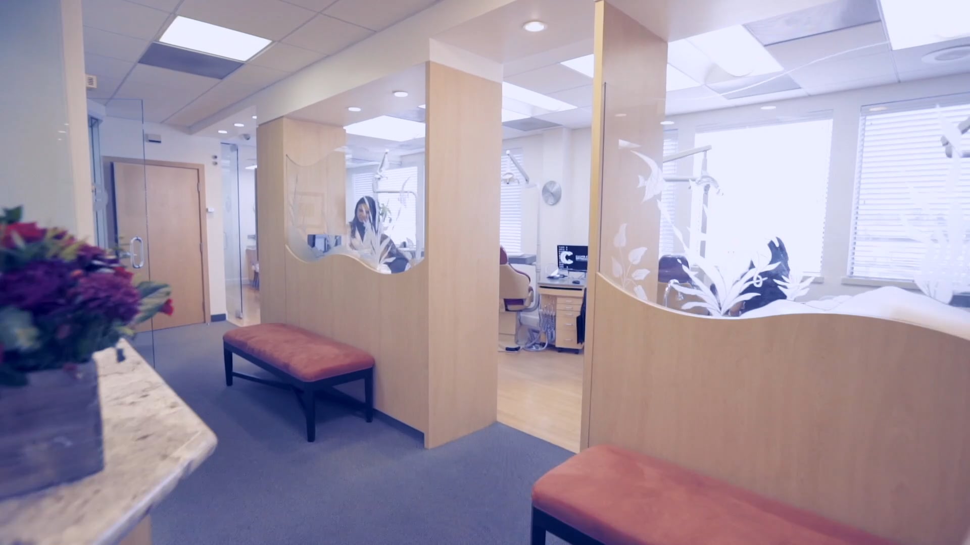 Culver City Orthodontics - We Are Open