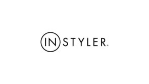 InStyler AIRLESS | Product Feature | The Workroom