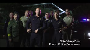 Valley Crime Stoppers - Customer Success Story