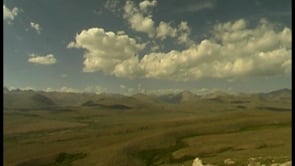 Documentary Films of Pakistan