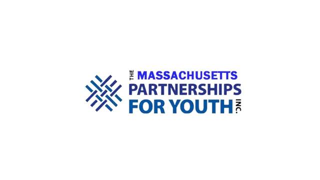 Avidia Bank Announces Partnership with Marchand for Local Youth