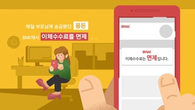 SIDEZERO 썸네일