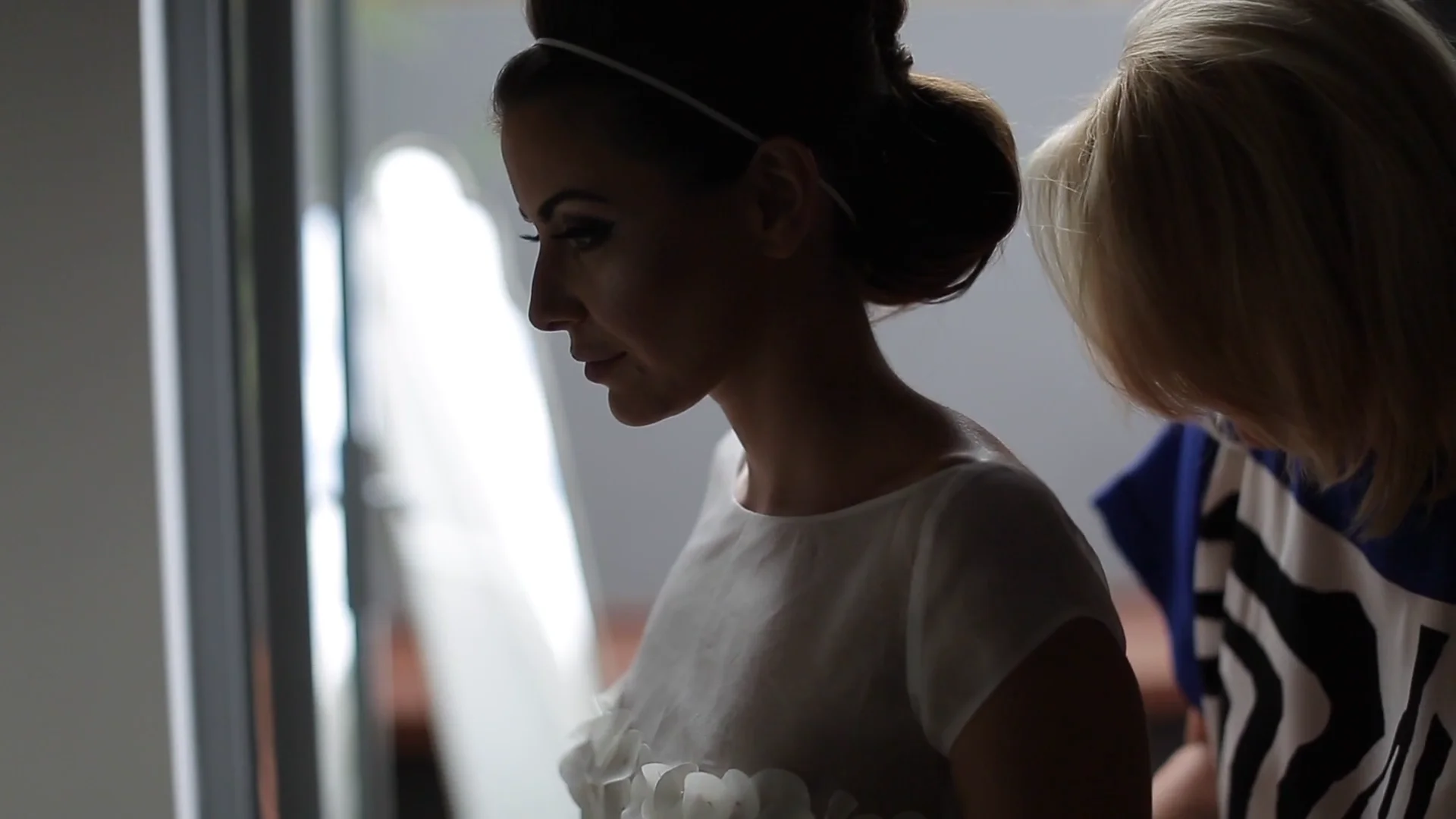 60 Second Trailers on Vimeo