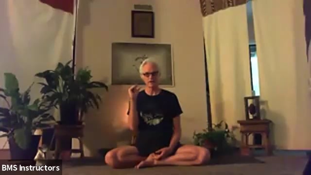 2020-06-15-Yoga-That-Is-Just-Right.mp4