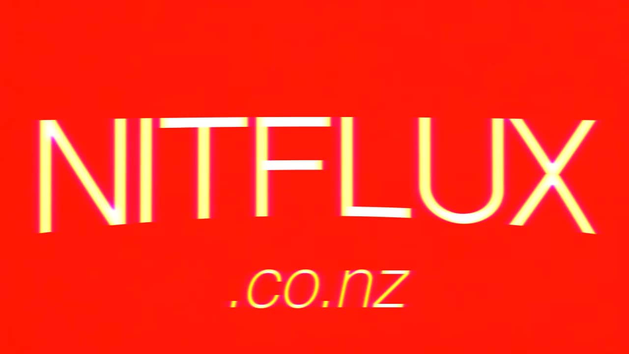 NitFlux NZ on Vimeo