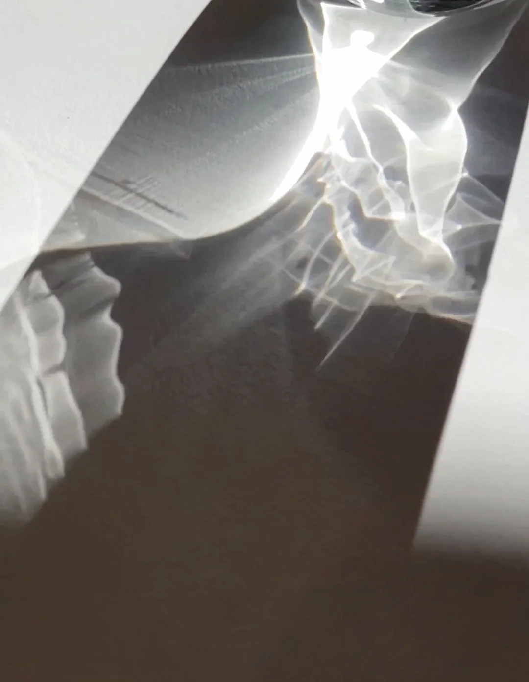 Experiment 1 on Vimeo