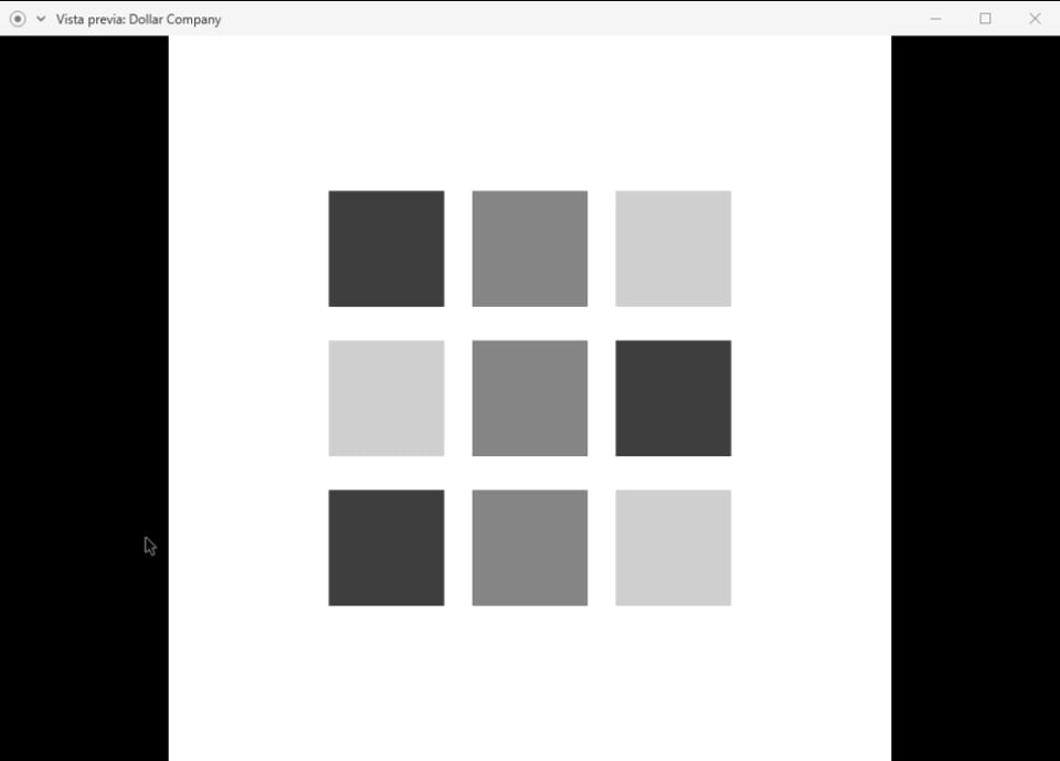 Adobe XD Preview 2020-06-17 00-20-22