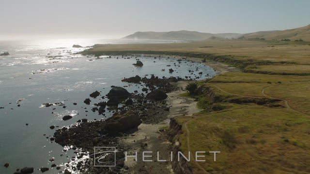 Vimeo Thumbnail