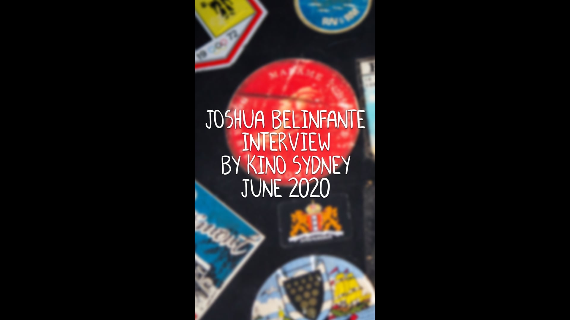 Kino Sydney