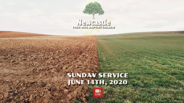 FWBC 06-14-2020