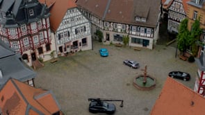 U-Crane Dynamic Image 4