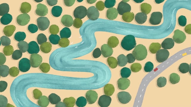 video-animation-motion-graphics-on-vimeo
