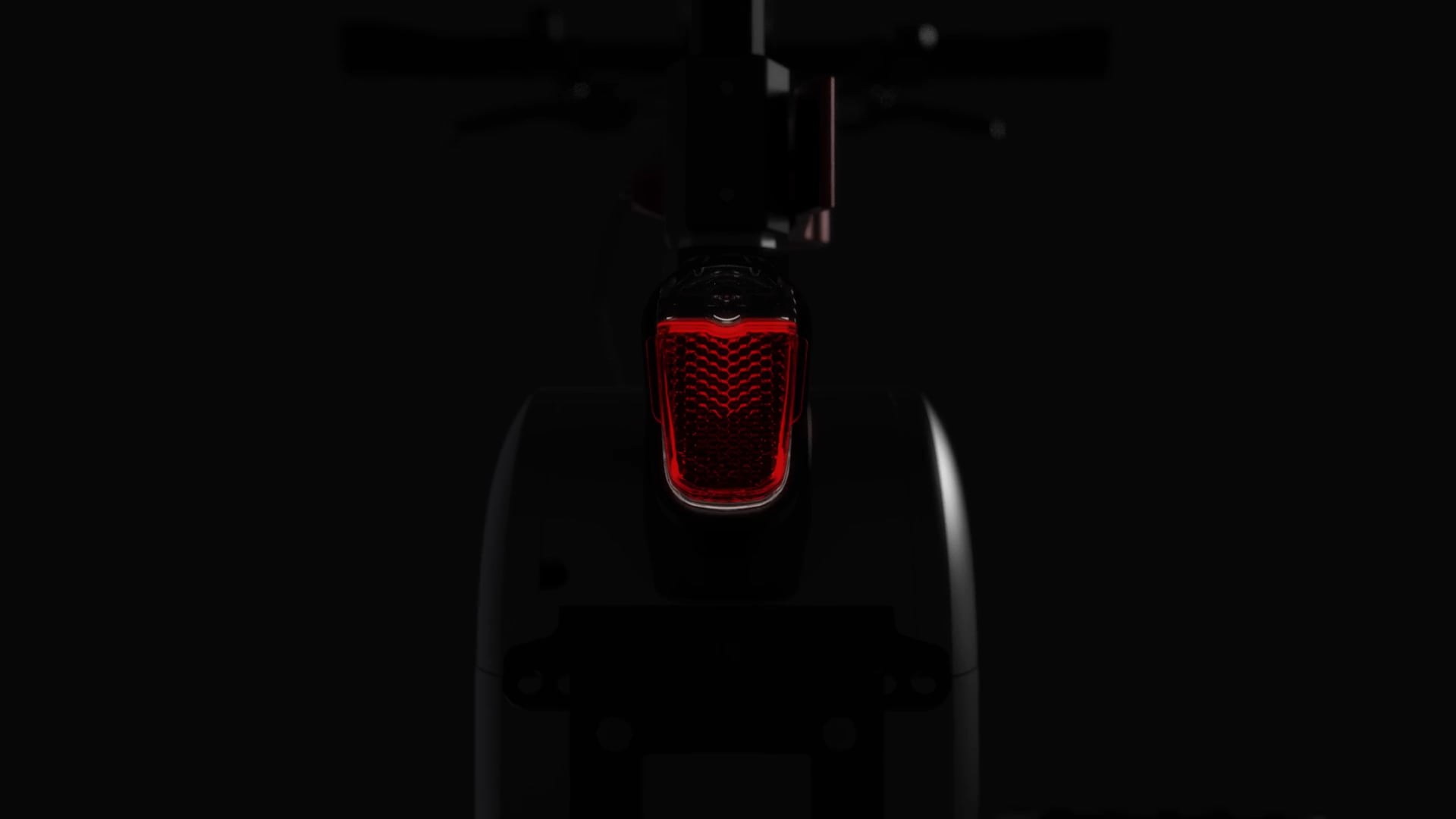 Inokim | 2020 Launching new e-bike