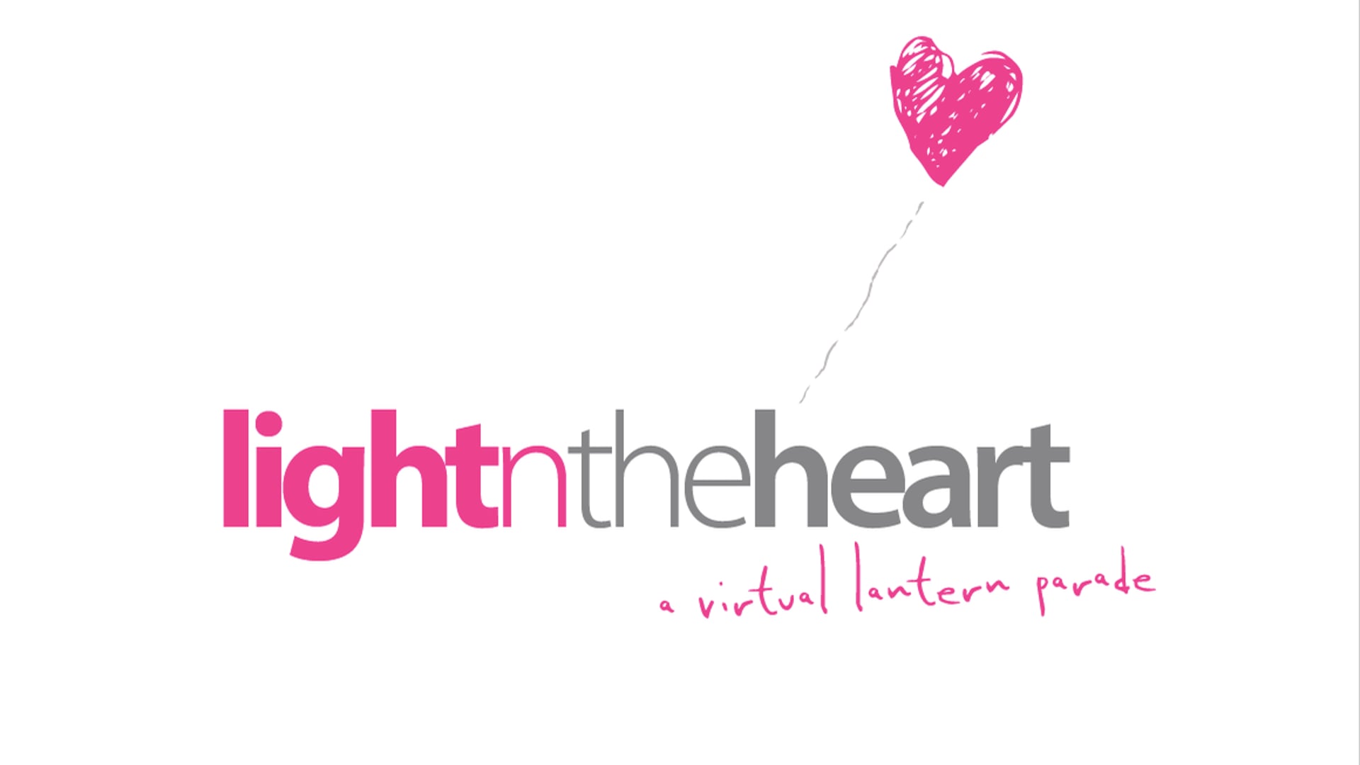 Lismore Virtual Lantern Parade Video