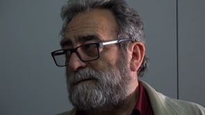 Mor Joan Costa