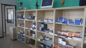 L'oficina de turisme reobre adaptada a la pandèmia