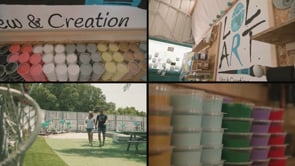 לול ארט - סרטון תדמית