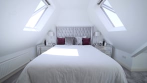 4 HAYZLWOOD WOKINGHAM