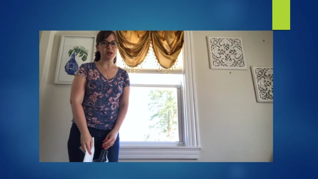 How to - Wash Windows