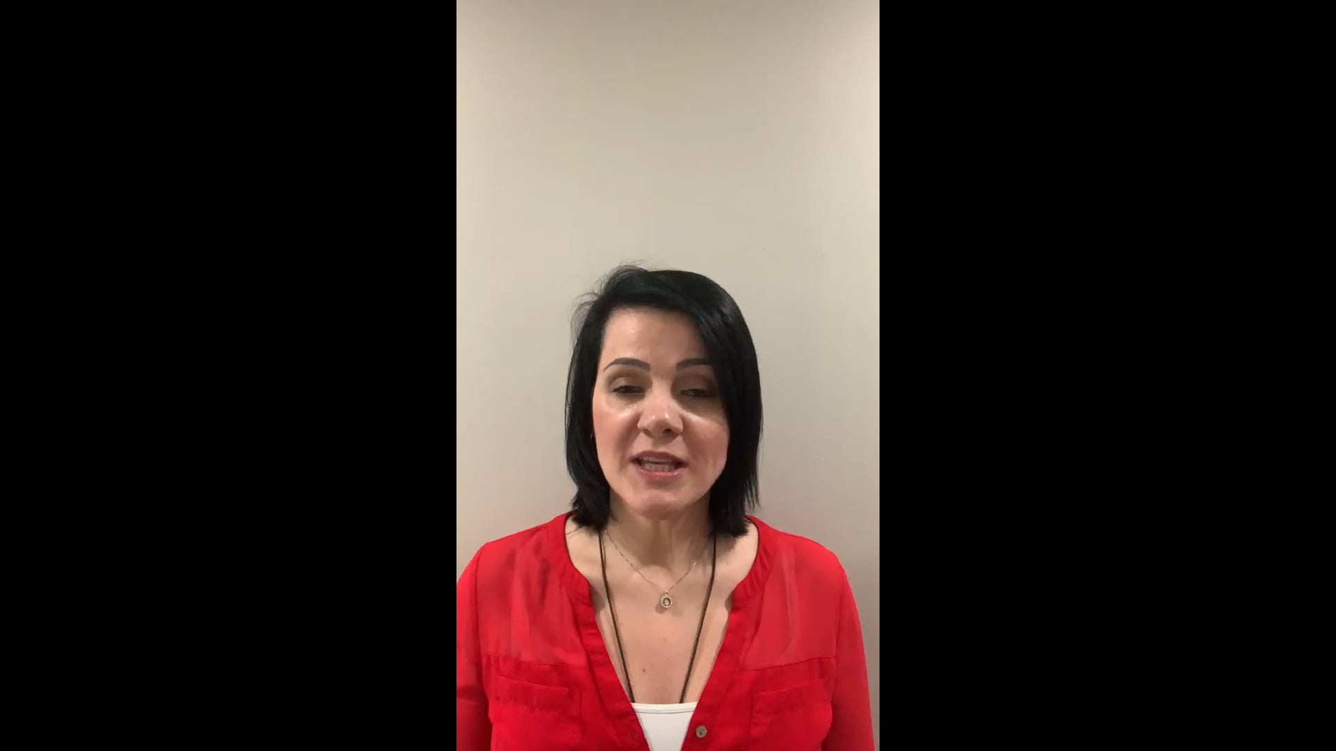Learn about WE CAN Programs in Portuguese